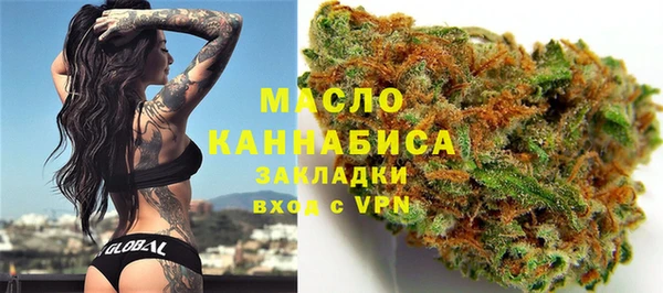 прущая мука Арсеньев