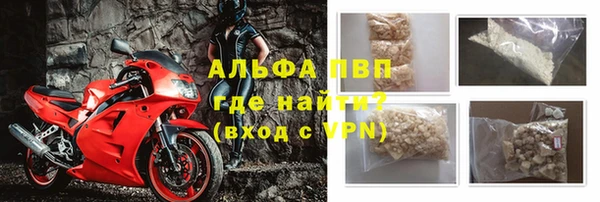 прущая мука Арсеньев