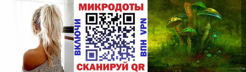 Псилоцибиновые грибы мицелий Ленинск
