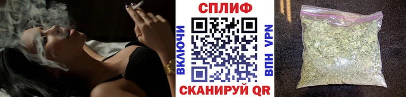 Бошки Шишки сатива  где найти наркотики  Ленинск 